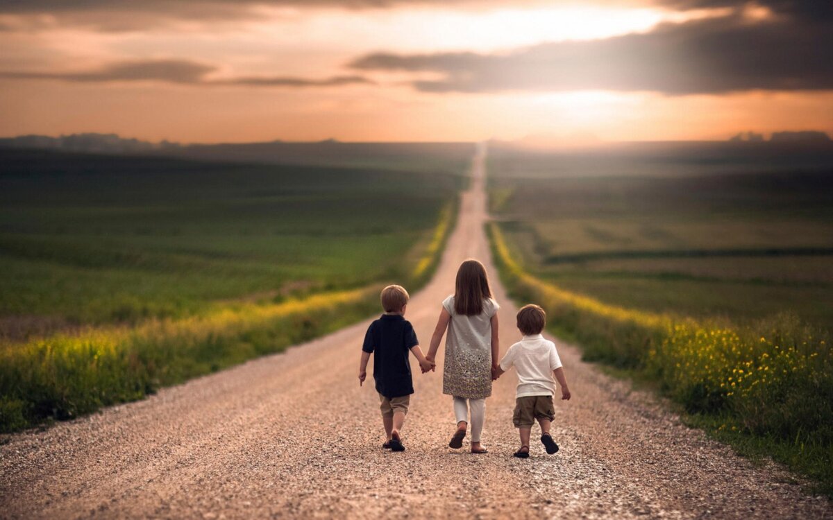 Источник:яндекс картинки