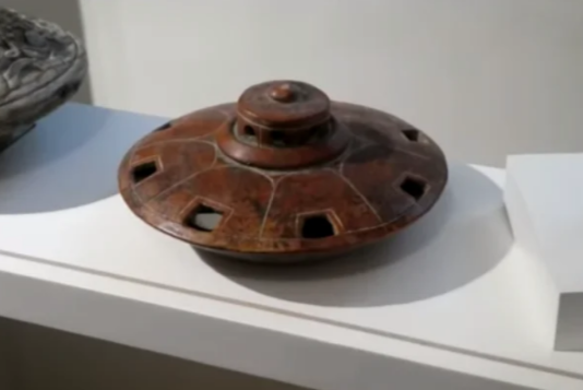 Фото с https://www.youtube.com/watch?v=jkeUHekSj1A