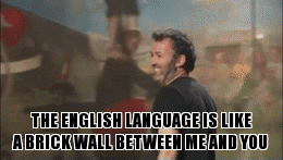 Источник: GIPHY