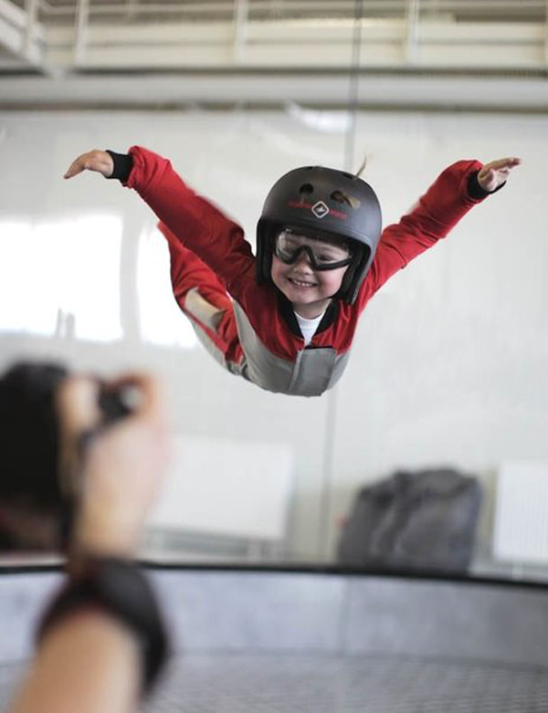 Источник фото: http://sestroretsk.info/public/articles/20140726/a4ebc12ec8b05578449fc206db0232c9.jpg