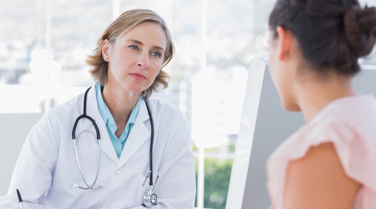 фото взято из открытого источника яндекс.картинки