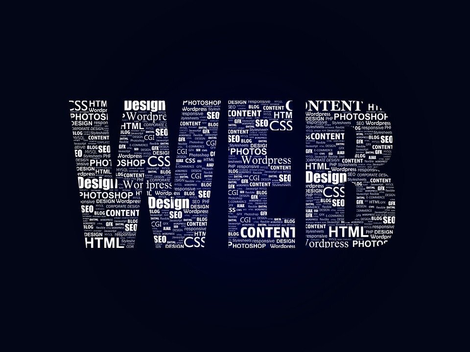 https://cdn.pixabay.com/photo/2015/11/16/16/41/web-1045994_960_720.jpg