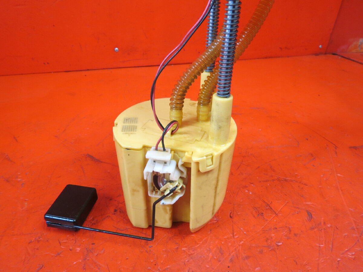 Фото использовано для иллюстрации. Источник: Яндекс Картинки.