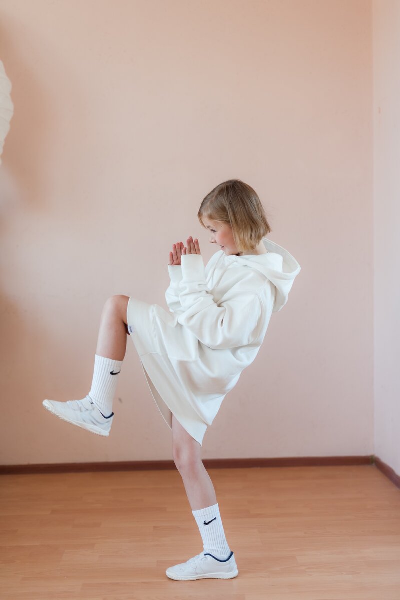 Фото из личного архива