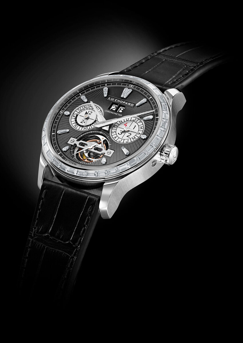 Chopard luc perpetual t hotsell