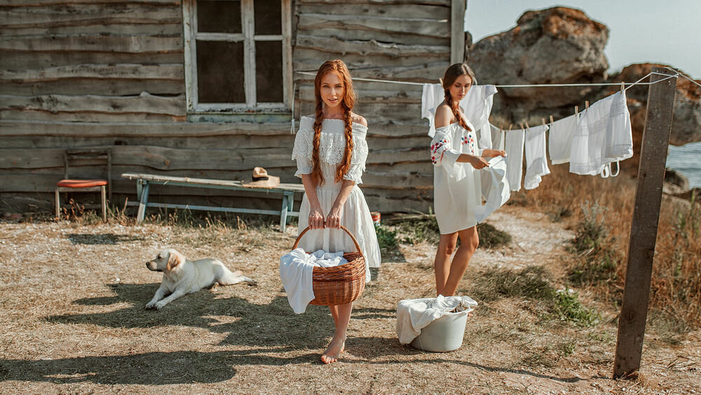 Фото взято из Яндекс.Картинки, использовано в качестве иллюстрации