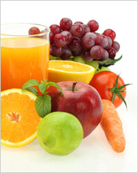 Вы не замечали, что в последнее время мы всегда куда-то спешим? Ритмы современной жизни не дают стоять на месте. События сменяются одно за другим, и мы стремимся всё успеть. Иными словами, «и жить торопимся, и чувствовать спешим». Нам всего хочется здесь и сейчас. Даже похудеть мы хотим быстро за невероятно короткие сроки. Начинаем искать пути и методы и, конечно, натыкаемся на бесконечные споры о том, вредно или нет быстрое похудение. Версий и аргументов по этому поводу невероятное множество.