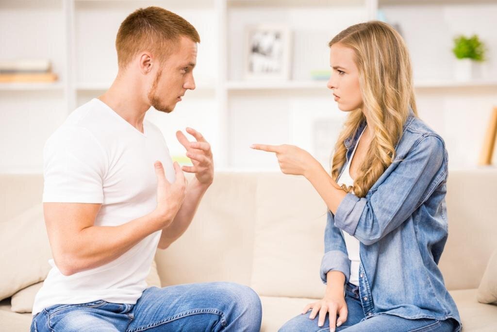 фото с сайта m.123ru.net