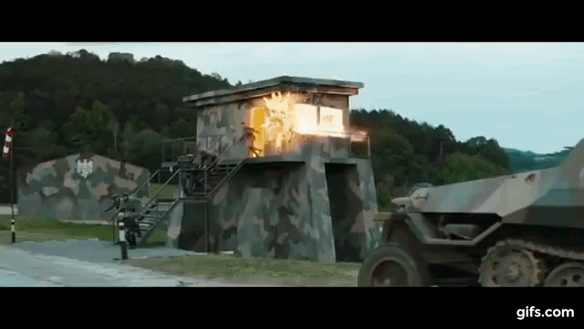 Т-34