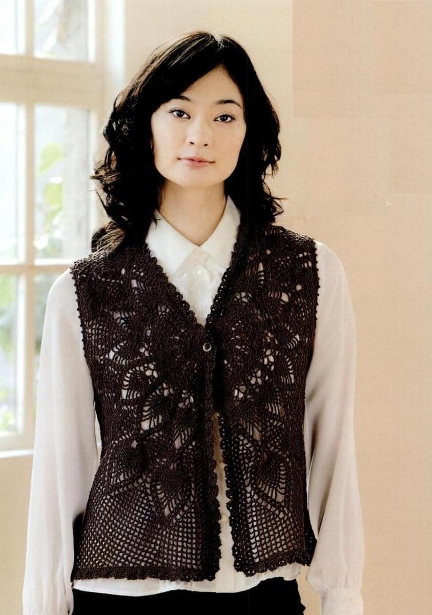 маленькая диана спецвыпуск. наталья журнал мешок. журнал жилеты. журнал маленькая диана жилеты. жилет спицами верена сабрина.