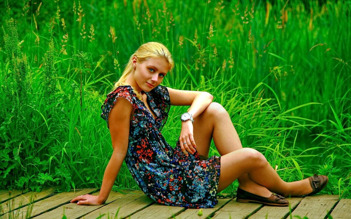 yandex.ru