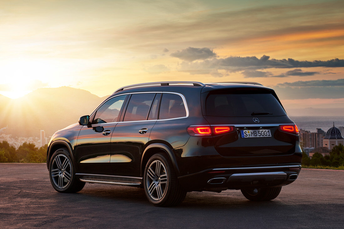 GLS 2019 РґР¶РёРї