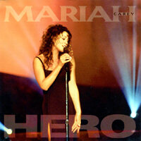 https://pt.wikipedia.org/wiki/Ficheiro:Mariahcareysingle_hero.jpg