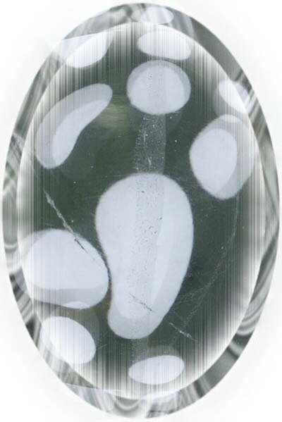 всмотритесь в это изображение, может быть оно принесет вам удачу и успех...