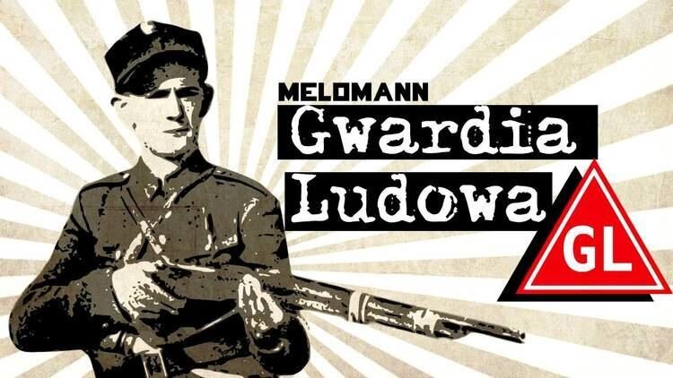 alchetron.com/Gwardia-Ludowa