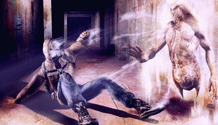 источник  картинки d-infinity.net