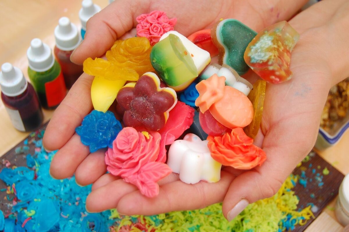 фото из сети