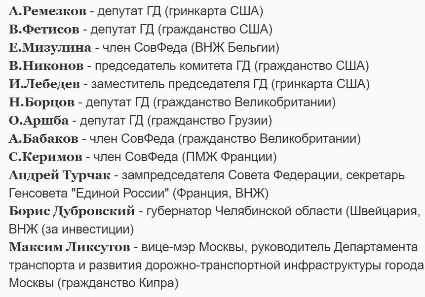 Яндекс картинки