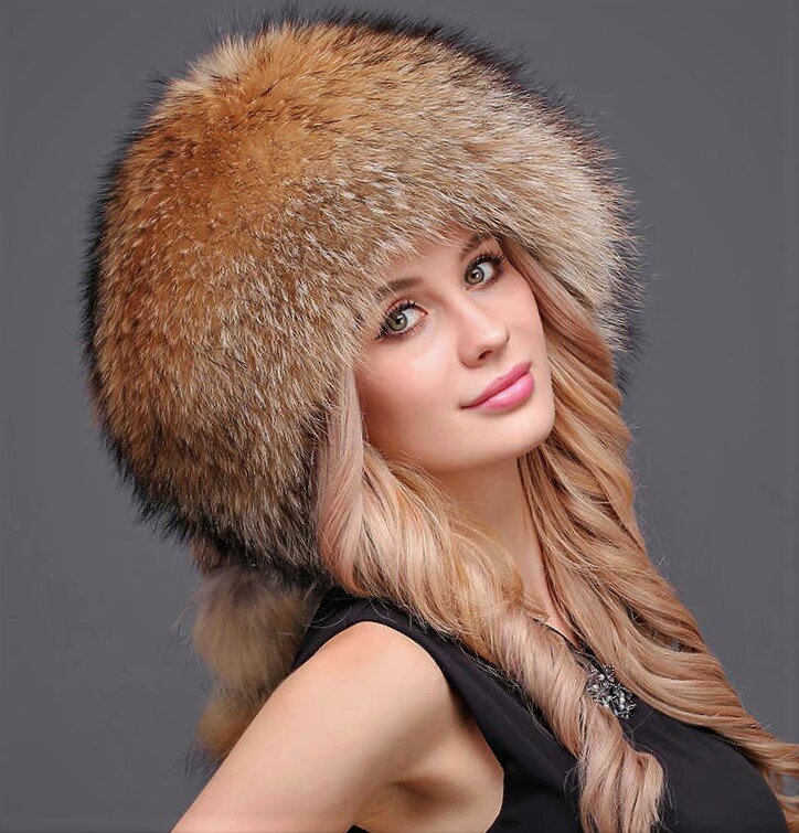 модели шапок из меха. женские меховыемшапки. шапки норковые баронесса элита. шапки braschi норка папаха. шапка норка баронесса элита.