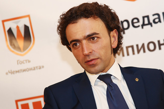 Яндекс картинки 