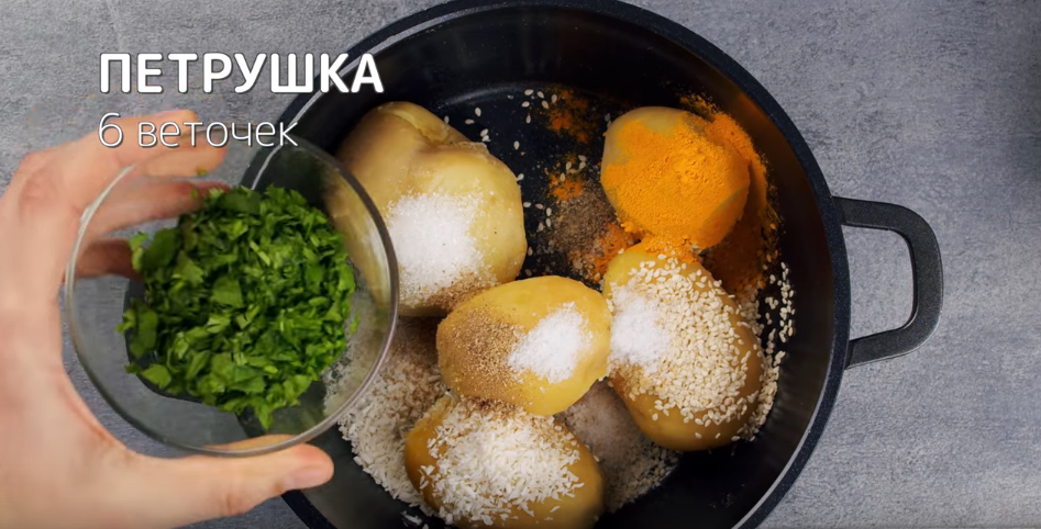 Стоит копейки, а вкуса на миллион!Наипростейший рецепт из самых простых продуктов!