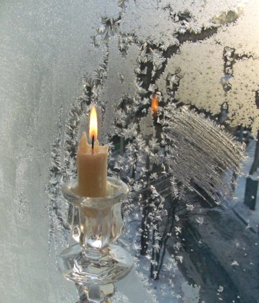 Яндекс-фото