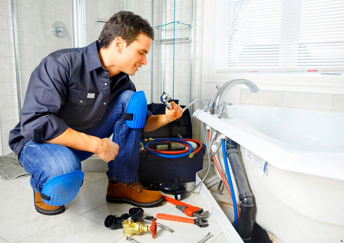 Фото с сайта  https://www.remontnik.ru/