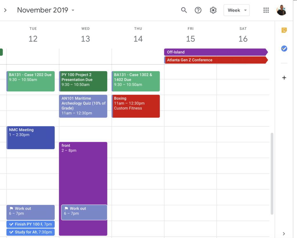 Задачи в гугл календаре. Гугл календарь на рабочий стол. Гугл календарь для записи клиентов. Гугл календарь картинки. Почему гугл календарь