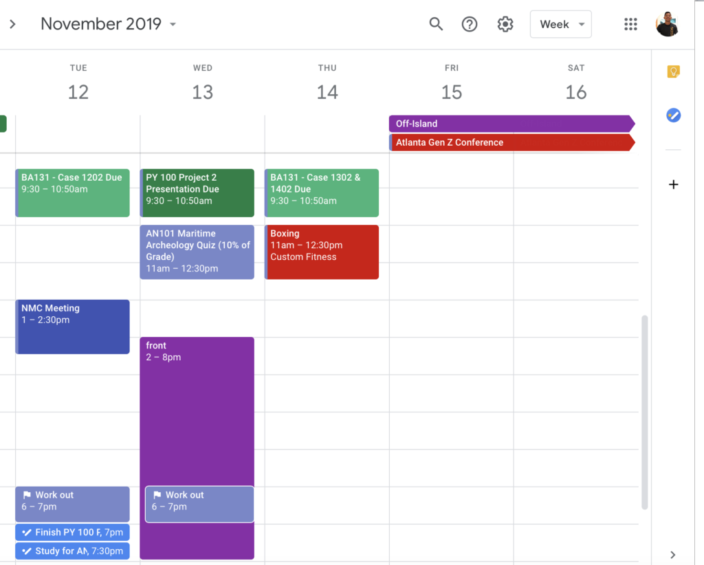 Windows7 Calendar Gadget by wpdesktop on DeviantArt