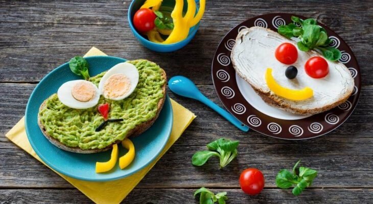  Фотоматериал: Yandex.ru