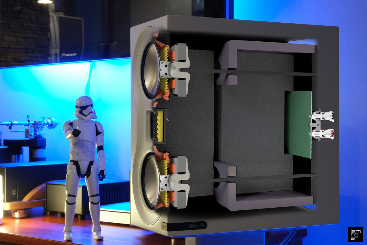 Amd high definition audio device драйвер. Soundbar dell u2410. монитор philips 273v7qjab. монитор 21,5" samsung s22e200b. встроенный звук в монитор.