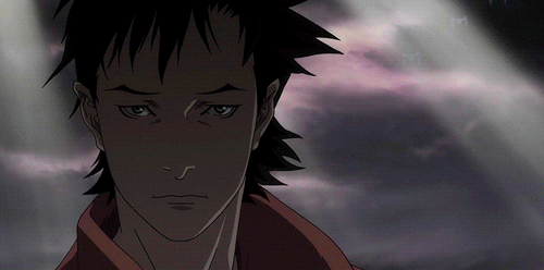 Кадр из общего доступа яндекс картинок