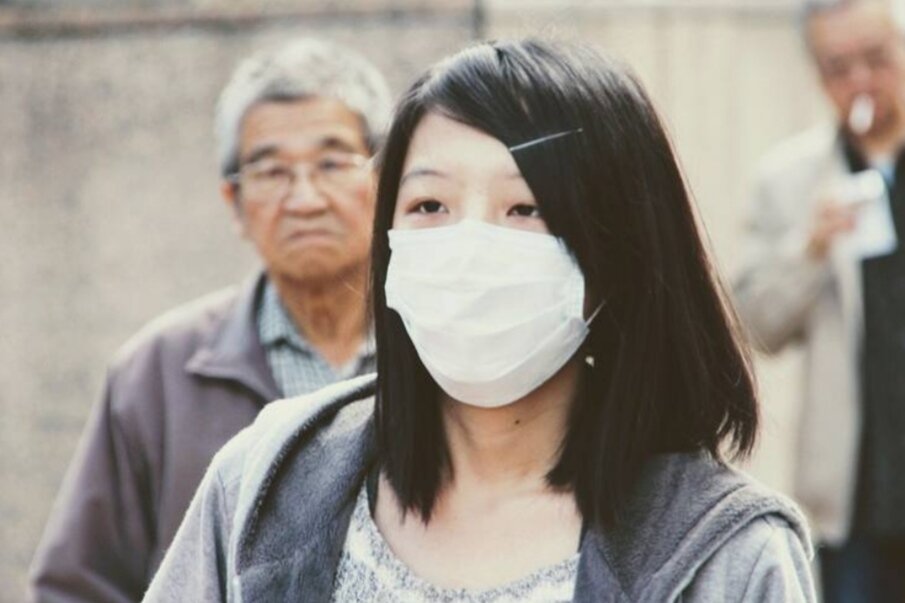 Фото с открытых источников 