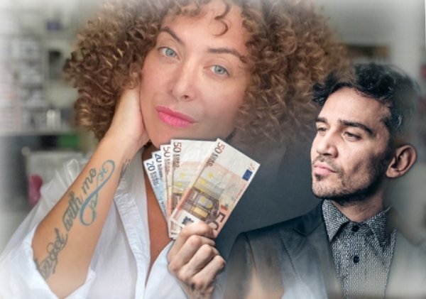  фото из источника
