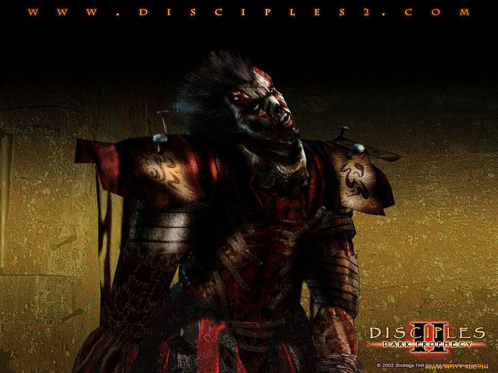 Моя самая любимая игра детства