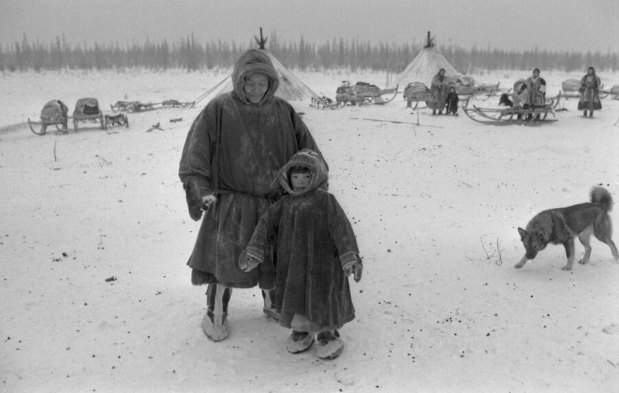 Селькупы ханты ненцы. (Ненцы, Ханты, манси, селькупы. Самоеды ненцы. Ханты ненцы селькупы. Ненцы 19 век.