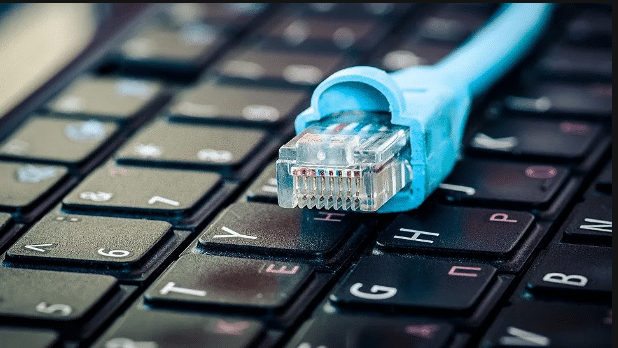 По Crypta Guru -01.04.201804991