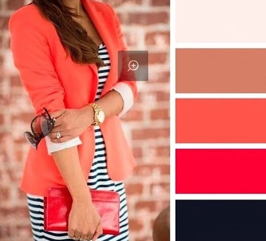 источник: яндекс.картинки.