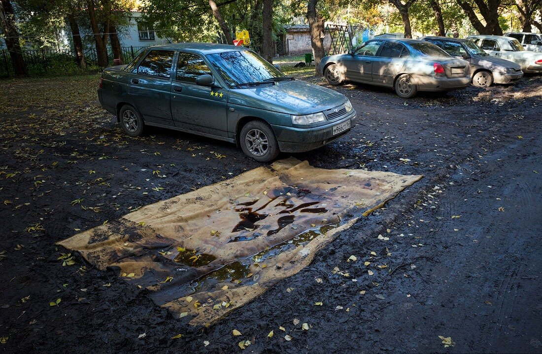 Russian dirty. Самара самый грязный город. Мемы про грязный город. Прикольные фото Самары. Шутки про Самарскую область.