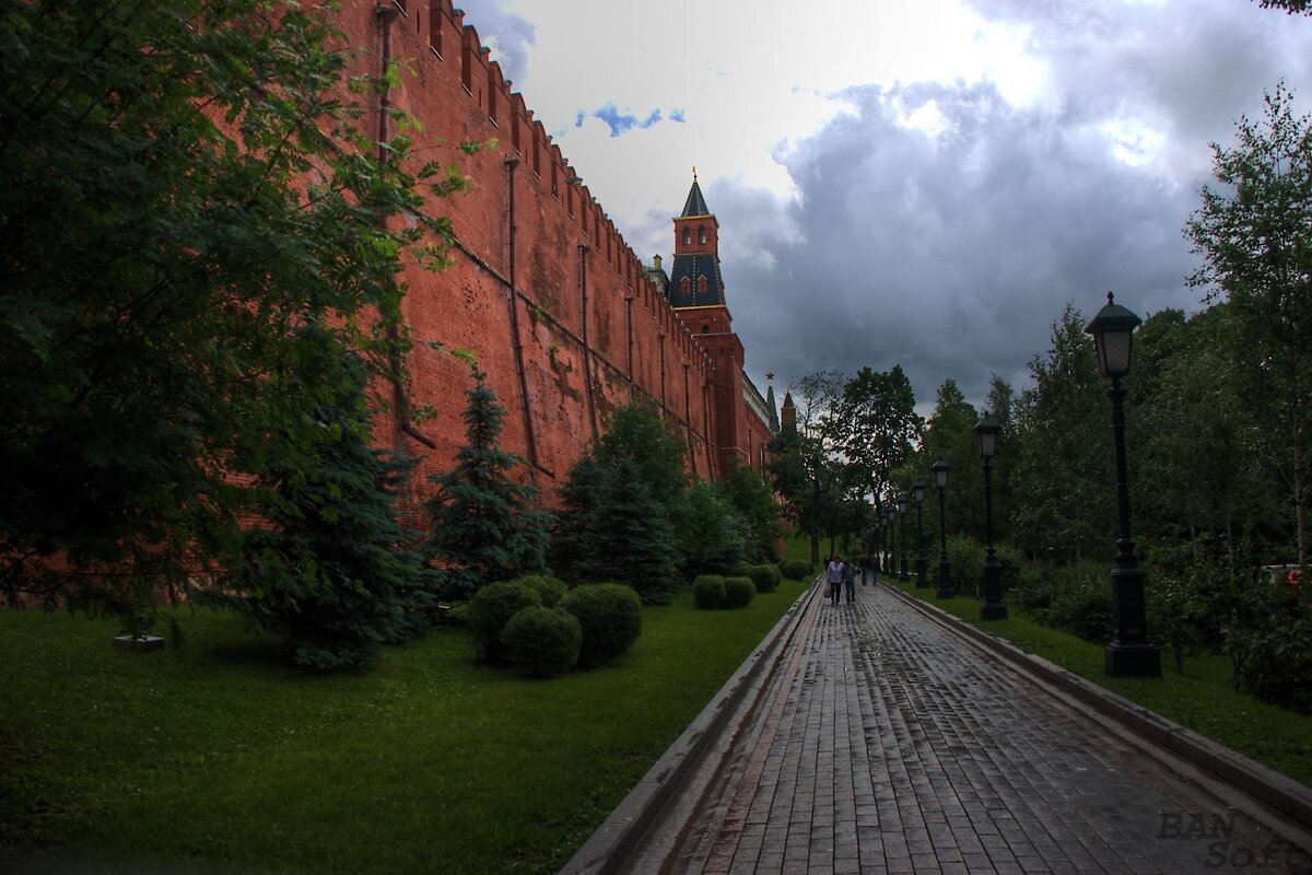 РОССИЯНАМ ПООБЕЩАЛИ РАННЮЮ ВЕСНУ