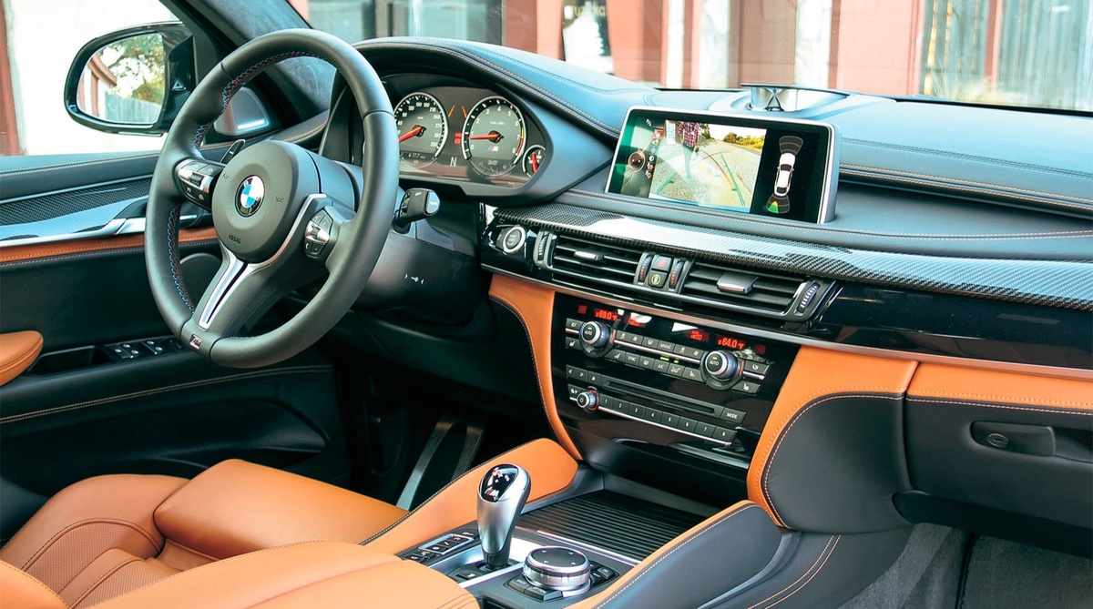 Фото из сервиса "Яндекс картинки" из свободного доступа