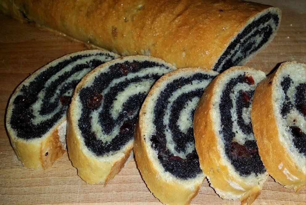 пример готового продукта