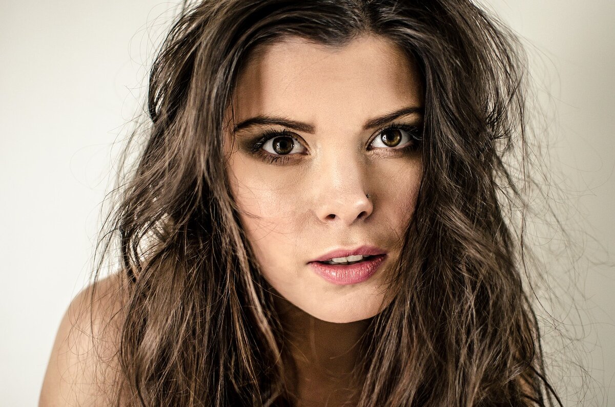 Гидрофильное масло для жирной кожи 