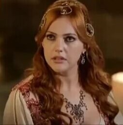 Кадр из фильма