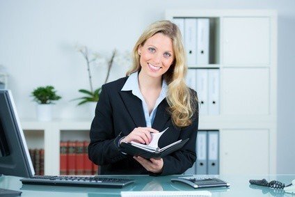 Фото взято с сайта onverso.de