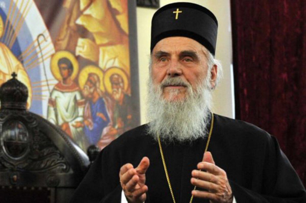 Фото: Яндекс Картинки