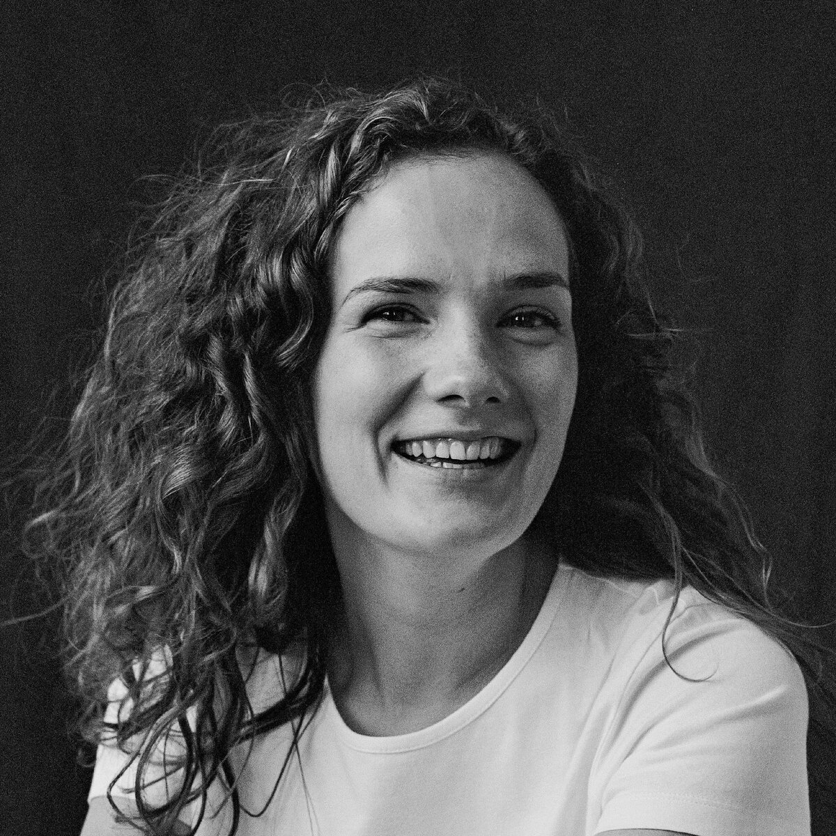 Привет! Это я, Маша Селихова. Мама и педиатр