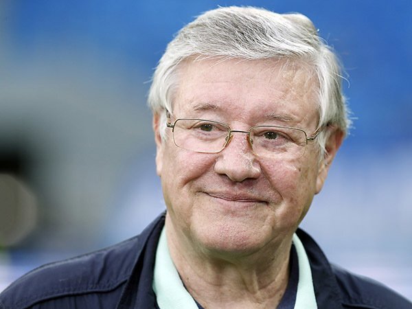 Фото: Интерпресс