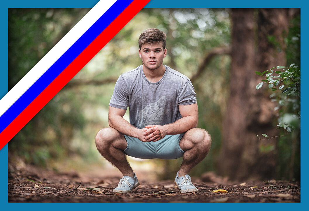 Подписывайтесь на канал и ставьте лайки!