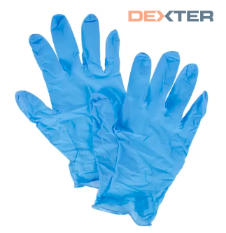 Облегают отлично!